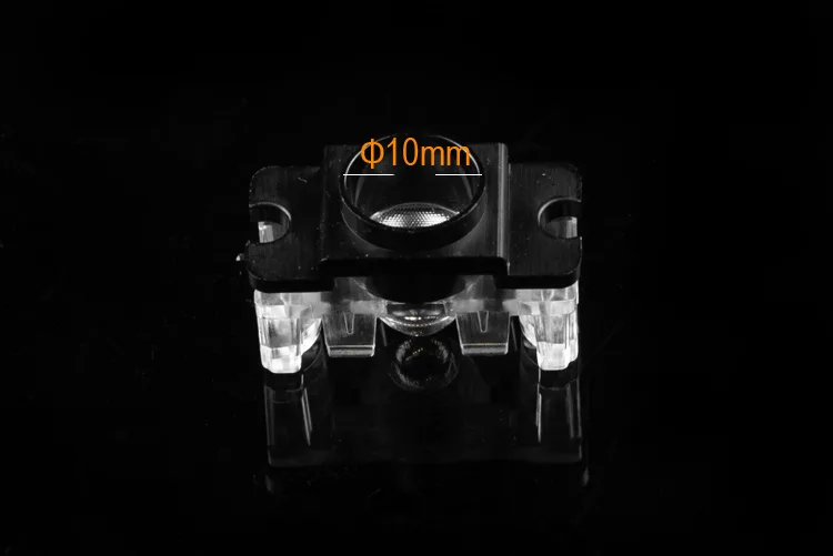 LED Strip